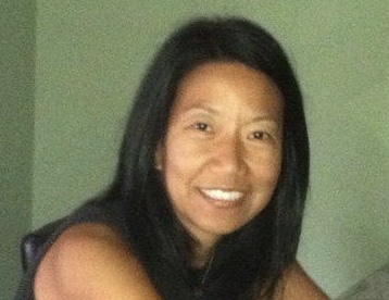 Carolyn pic